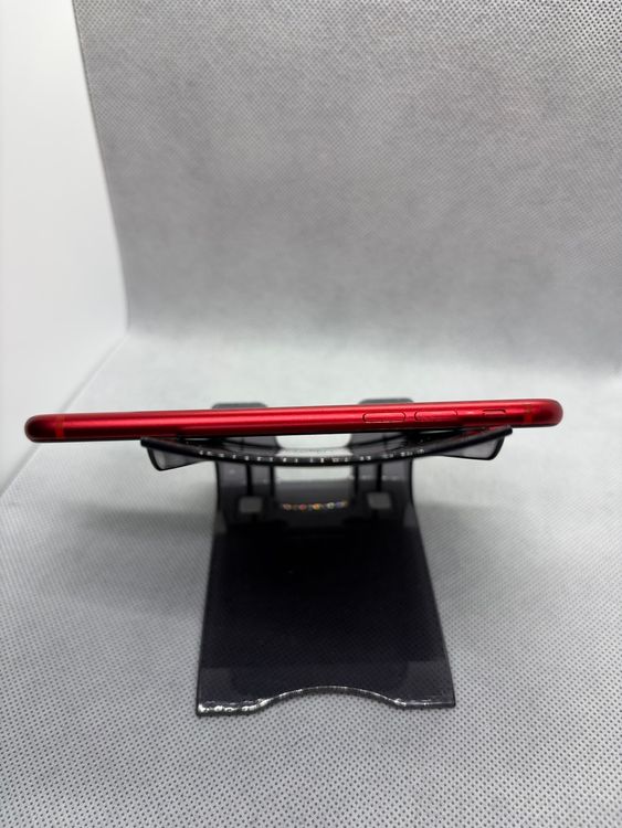 ���ϥԥͥ��ͥå� SIM�ե꡼ iPhoneSE ��2���� 64GB ��å�