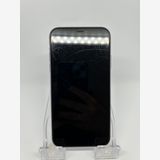ϥԥͥͥå SIMե꡼ iPhone11  64GB ѡץ ̵