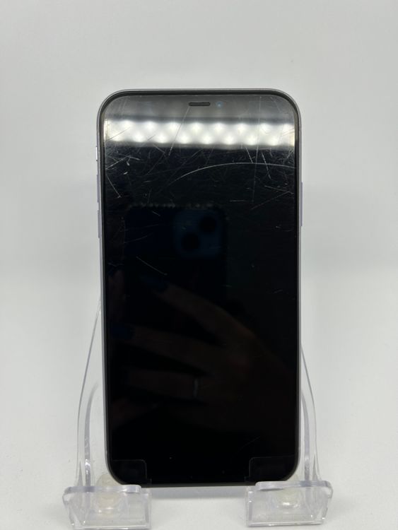 ϥԥͥͥå SIMե꡼ iPhone11  64GB ѡץ ̵