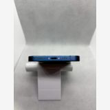 ���ϥԥͥ��ͥå� SIM�ե꡼ iPhone12 128GB �֥롼 �Хåƥ꡼88%