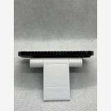 ���Хåƥ꡼84% SIM�ե꡼ iPhone14Pro 256GB ���ڡ����֥�å�