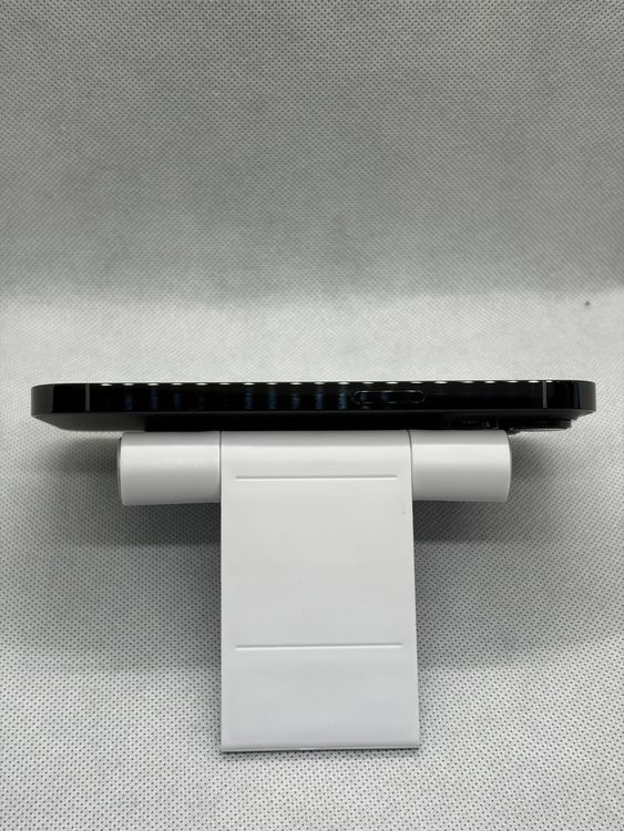 ���Хåƥ꡼84% SIM�ե꡼ iPhone14Pro 256GB ���ڡ����֥�å�