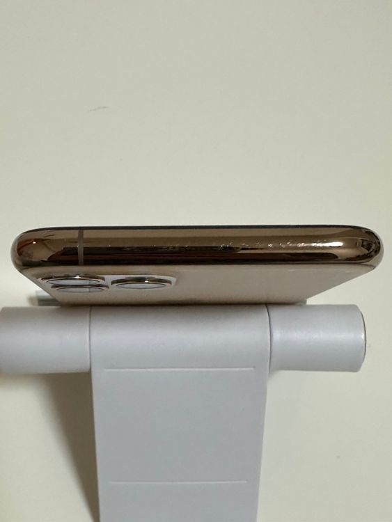 ������� �Хåƥ꡼89% SIM�ե꡼ iPhone11Pro 256GB �������