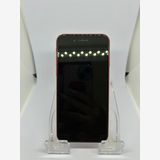 ��SIM�ե꡼ iPhone8  64GB ��å�
