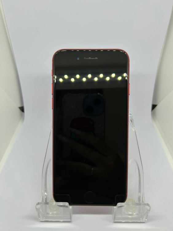 ��SIM�ե꡼ iPhone8  64GB ��å�