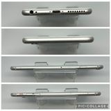 ϥԥͥͥå iPhone6Plus  16GB С ̵