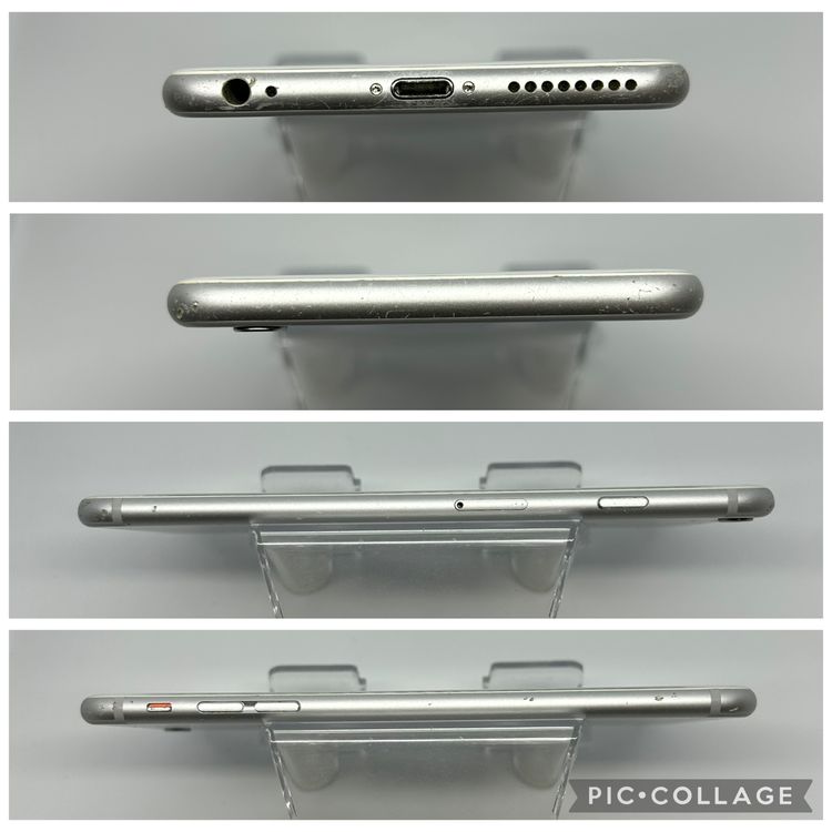 ϥԥͥͥå iPhone6Plus  16GB С ̵