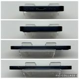 ���ϥԥͥ��ͥå� SIM�ե꡼ iPhone12mini  128GB �֥�å� ����̵��