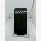 ��SIM�ե꡼ iPhone13  128GB ���꡼�� �Хåƥ꡼73%