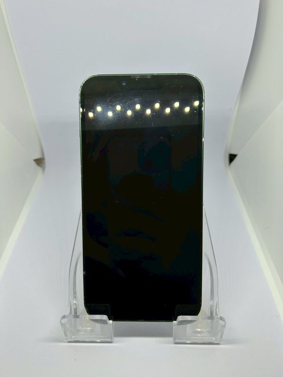 ��SIM�ե꡼ iPhone13  128GB ���꡼�� �Хåƥ꡼73%