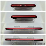 ��SIM�ե꡼ iPhoneSE��3����  64GB ��å�