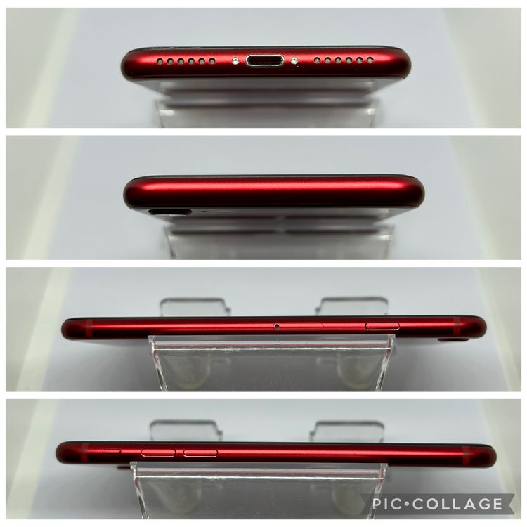 ��SIM�ե꡼ iPhoneSE��3����  64GB ��å�