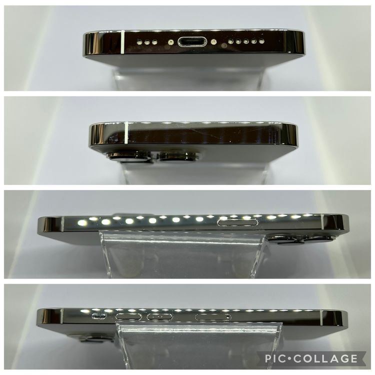 ������ SIM�ե꡼ iPhone13Pro  128GB ����С�