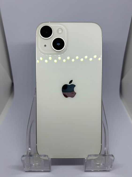 iPhone14 商品一覧｜ムスビー【中古スマホ・中古タブレット専門のフリマ】
