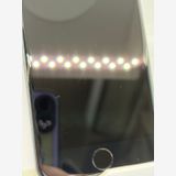 ���Хåƥ꡼86% SIM�ե꡼ iPhoneSE ��3���� 64GB �ߥåɥʥ���