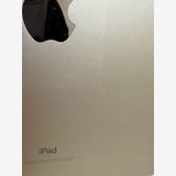 ������ �Хåƥ꡼97% iPad ��6���� 128GB ������� SoftBank