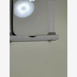 ��SIM�ե꡼ iPhone13mini 128GB �������饤��