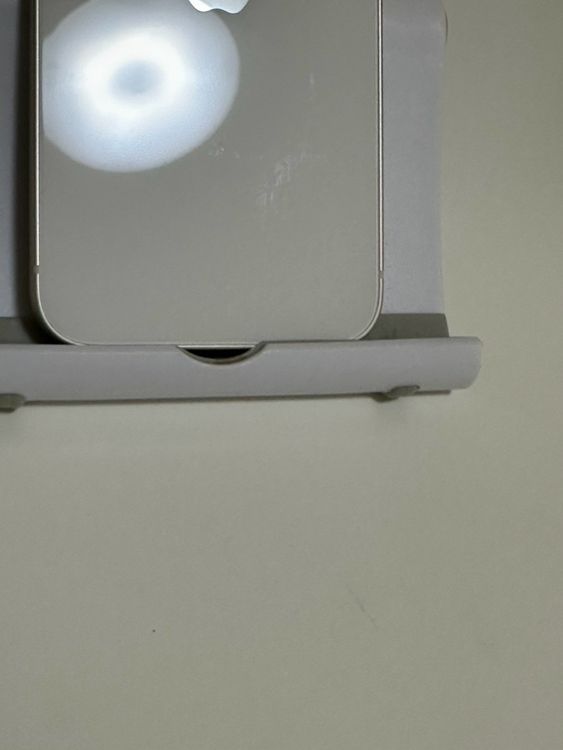 ��SIM�ե꡼ iPhone13mini 128GB �������饤��