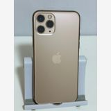 ���Хåƥ꡼80% SIM�ե꡼ iPhone11Pro 256GB �������
