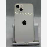 ��̤������ SIM�ե꡼ iPhone13 128GB �������饤��
