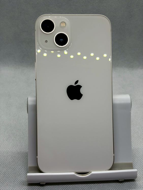 ��̤������ SIM�ե꡼ iPhone13 128GB �������饤��