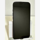 ���Хåƥ꡼98% SIM�ե꡼ iPhone16 256GB �֥�å�