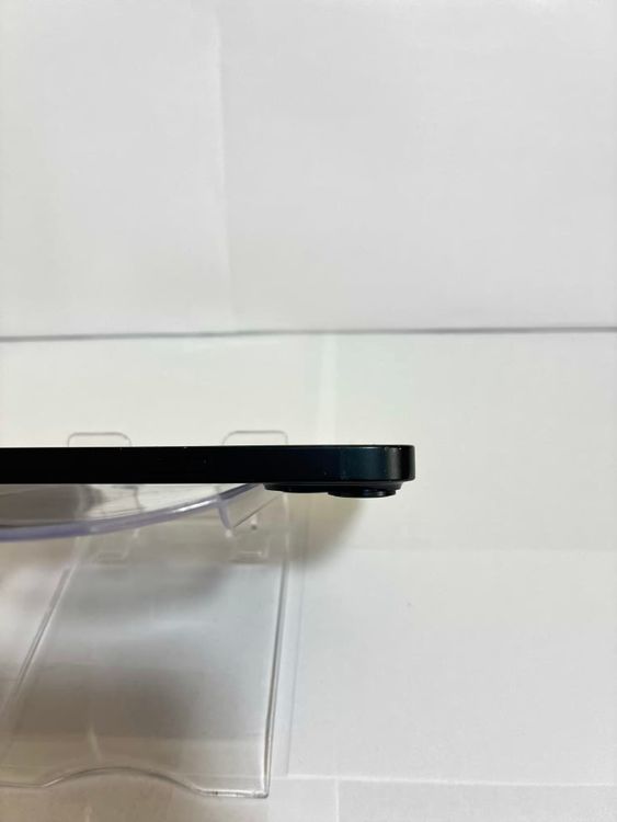 ���ϥԥͥ��ͥå�iPhone14 128GB �ߥåɥʥ���   ����̵��