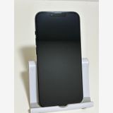 ��Ķ���� SIM�ե꡼ iPhone14 128GB �ߥåɥʥ���