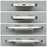 ��SIM�ե꡼ iPhone13  128GB �������饤�� �Хåƥ꡼78%