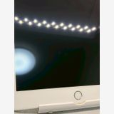 ��iPad ��5���� 128GB ����С� Wi-Fi��ǥ�