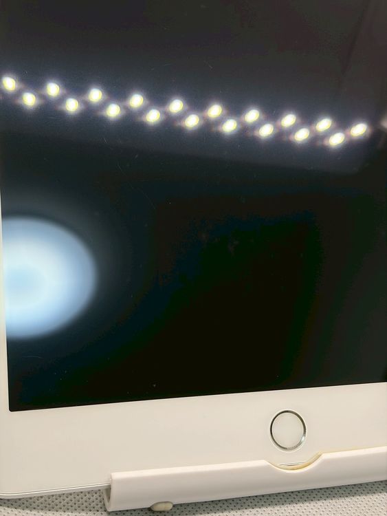 ��iPad ��5���� 128GB ����С� Wi-Fi��ǥ�