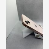 ���ϥԥͥ��ͥå� SIM�ե꡼ iPhone13 128GB �ԥ� �Хåƥ꡼80%