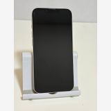 ��SIM�ե꡼ iPhone14 128GB �������饤��