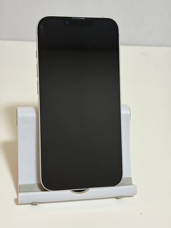 ��SIM�ե꡼ iPhone14 128GB �������饤��