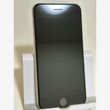 ������Ʊ�� �Хåƥ꡼86% SIM�ե꡼ iPhoneSE ��3���� 128GB �������饤��