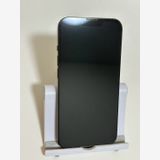 ���Хåƥ꡼85% SIM�ե꡼ iPhone13Pro 256GB ����ѥ��󥰥꡼��