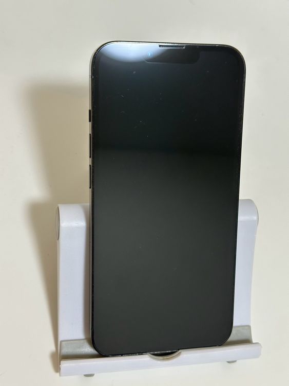 ���Хåƥ꡼85% SIM�ե꡼ iPhone13Pro 256GB ����ѥ��󥰥꡼��