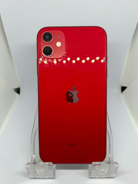 iPhone11（J「ジャンク品」・） 商品一覧｜ムスビー【中古スマホ・中古