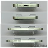 ���ϥԥͥ��ͥå� SIM�ե꡼ iPhone12mini  64GB ���꡼�� ����̵��