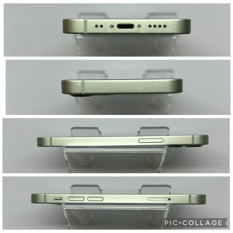 ���ϥԥͥ��ͥå� SIM�ե꡼ iPhone12mini  64GB ���꡼�� ����̵��