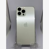 ��SIM�ե꡼ iPhone13ProMax  256GB ����С�