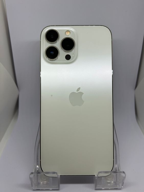 ��SIM�ե꡼ iPhone13ProMax  256GB ����С�