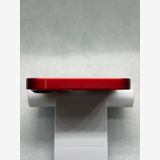 ���Хåƥ꡼83% SIM�ե꡼ iPhone13 256GB ��å�