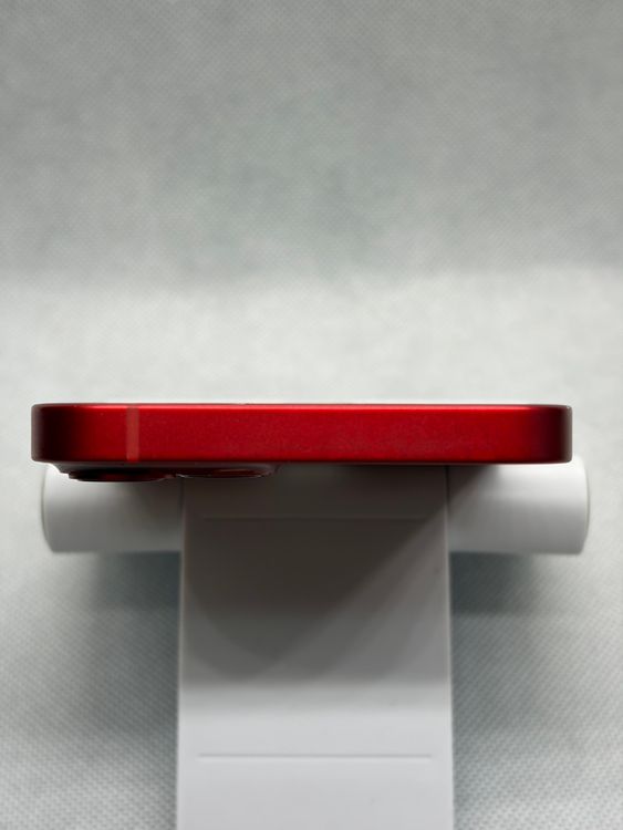 ���Хåƥ꡼83% SIM�ե꡼ iPhone13 256GB ��å�