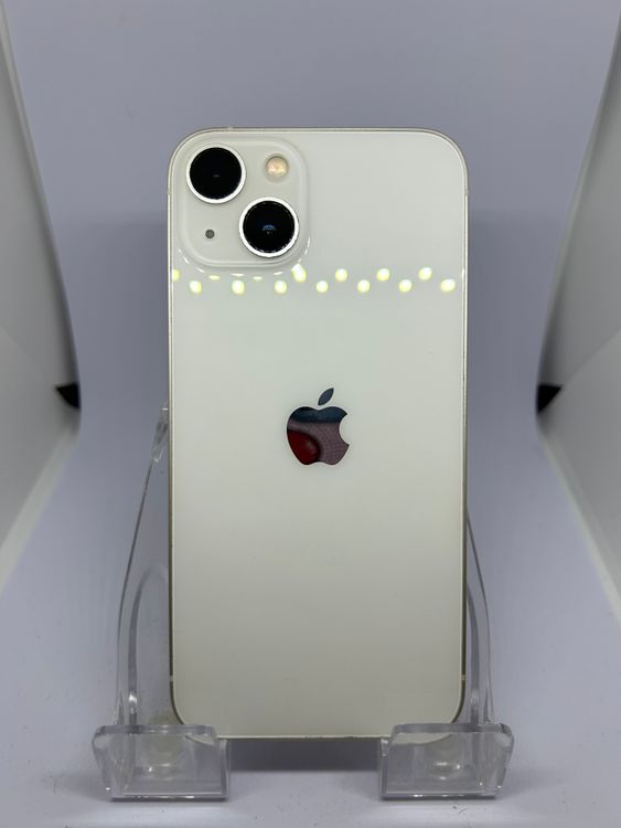 ��SIM�ե꡼ iPhone13  128GB �������饤��