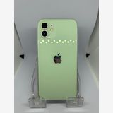 ●SIMフリー iPhone12 256GB グリーン
