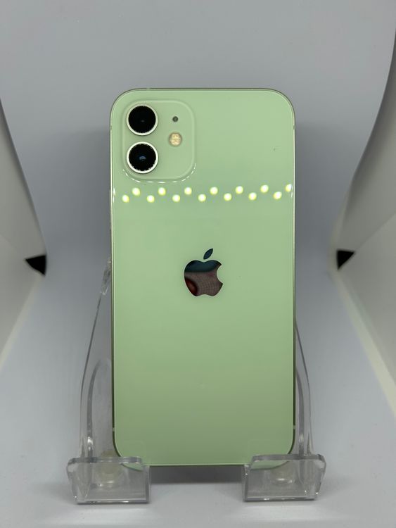 ��SIM�ե꡼ iPhone12  256GB ���꡼��