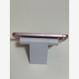 ������ �Хåƥ꡼88% SIM�ե꡼ iPhone15 128GB �ԥ�