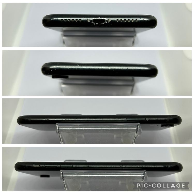 ��SIM�ե꡼ iPhoneXR  64GB �֥�å� �Хåƥ꡼80%