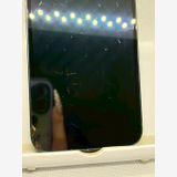 ���Хåƥ꡼81% SIM�ե꡼ iPhone14 128GB �ߥåɥʥ���